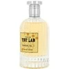 The Lab Sandal No. I EDP parfumuotas vanduo unisex, 100 ml