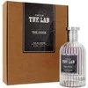 The Lab The Dusk EDP parfumuotas vanduo unisex, 100 ml