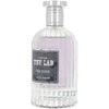 The Lab The Dusk EDP parfumuotas vanduo unisex, 100 ml