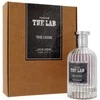 The Lab The Dusk EDP parfumuotas vanduo unisex, 100 ml