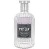 The Lab The Dusk EDP parfumuotas vanduo unisex, 100 ml