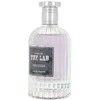 The Lab The Dusk EDP parfumuotas vanduo unisex, 100 ml