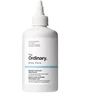 The Ordinary Salicylic Acid 0.5% Body Serum kūno serumas, 240 ml