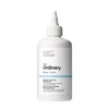 The Ordinary Salicylic Acid 0.5% Body Serum kūno serumas, 240 ml