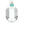 Tiffany & Co EDP 75ml