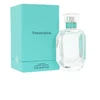 Tiffany & Co EDP 75ml