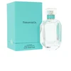 Tiffany & Co EDP 75ml