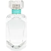 Tiffany & Co EDP 75ml