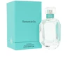 Tiffany & Co EDP 75ml
