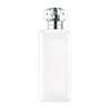 Tiffany & Co. Tiffany & Co. Losjonas kūnui, 200 ml