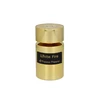 Tiziana Terenzi Baltas Fire Hair Mist, 50 ml