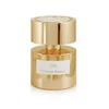Tiziana Terenzi Chi PP kvepalai unisex, 100 ml