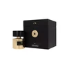 Tiziana Terenzi Anniversary Collection Hao PP kvepalai unisex, 100 ml