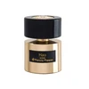 Tiziana Terenzi Anniversary Collection Hao PP kvepalai unisex, 100 ml