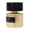 Tiziana Terenzi Anniversary Collection Hao PP kvepalai unisex, 100 ml
