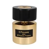 Tiziana Terenzi Il Piacere PP kvepalai moterims, 100 ml