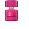 Tiziana Terenzi Anniversary Collection Kristina PP kvepalai unisex, 100 ml
