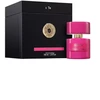 Tiziana Terenzi Anniversary Collection Kristina PP kvepalai unisex, 100 ml