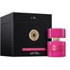 Tiziana Terenzi Anniversary Collection Kristina PP kvepalai unisex, 100 ml