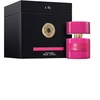 Tiziana Terenzi Anniversary Collection Kristina PP kvepalai unisex, 100 ml