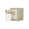 Tiziana Terenzi Luna Collection Lince Hair Mist, 50 ml
