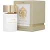 Tiziana Terenzi Luna Collection Lince Hair Mist, 50 ml
