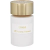 Tiziana Terenzi Luna Collection Lince Hair Mist, 50 ml