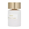 Tiziana Terenzi Luna Collection Lince Hair Mist, 50 ml