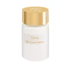 Tiziana Terenzi Luna Collection Lince Hair Mist, 50 ml