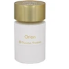 Tiziana Terenzi Luna Collection Orion Hair Mist, 50 ml