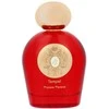 Tiziana Terenzi Tempel PP kvepalai unisex, 100 ml