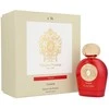 Tiziana Terenzi Tempel PP kvepalai unisex, 100 ml