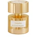 Tiziana Terenzi Luna Star Collection Uxalpha kvepalų ekstraktas, 100 ml