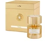 Tiziana Terenzi Luna Star Collection Uxalpha kvepalų ekstraktas, 100 ml