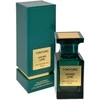Tom Ford Azure Lime EDP parfumuotas vanduo unisex, 50 ml