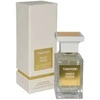 Tom Ford Tom Ford Baltas suedės kvepiantis vanduo 50 ml 1