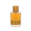 Tom Ford Bois Pacifique EDP parfumuotas vanduo vyrams, 100 ml