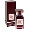 Tom Ford Cherry Smoke EDP parfumuotas vanduo unisex, 50 ml