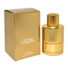 Tom Ford Costa Azzurra EDP parfumuotas vanduo, 100 ml