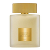Tom Ford Eau De Soleil Blanc EDT tualetinis vanduo unisex, 100 ml