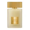 Tom Ford Eau Soleil Blanc EDT tualetinis vanduo unisex, 50 ml