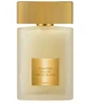Tom Ford Eau de Soleil Blanc Eau De Toilette 50mlml nišiniai kvepalai Unisex