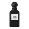Tom Ford Sušiktai pasakiška – EDP