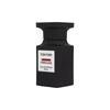 Tom Ford Tomas Fordas nuostabus