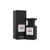 Tom Ford Tomas Fordas nuostabus