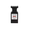 Tom Ford Tomas Fordas nuostabus