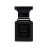 Tom Ford Juodas Lacquer EDP parfumuotas vanduo unisex, 30 ml
