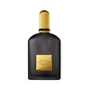 Tom Ford Juodas Orchid Reserve Parfum PP lvepalai unisex, 50 ml