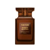 Tom Ford Myrrhe Mystere EDP 100ml