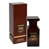 Tom Ford Myrrhe Mystere EDP parfumuotas vanduo unisex, 50 ml